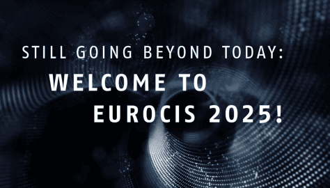 施易德与您相约零售科技与设备展 EuroCIS 2025