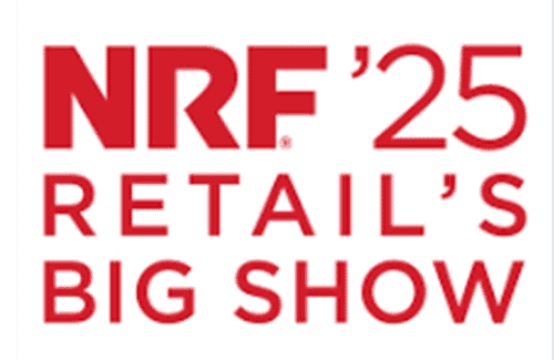 NRF 2025展会洞见分享：以人为本的创新引领零售业的未来